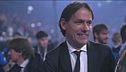 Inzaghi, il re di Coppe