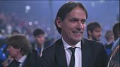 Inzaghi, il re di Coppe