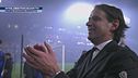 Inter, obiettivo scudetto
