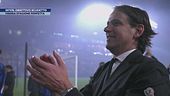 Inter, obiettivo scudetto