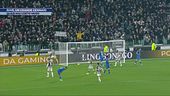 Juve, un grande gennaio