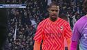 Udinese a porte chiuse