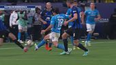 Napoli in emergenza