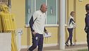 La Nazionale e i gol