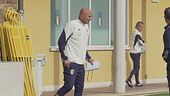 La Nazionale e i gol