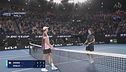 Venerdì Sinner-Djokovic