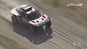 Audi, trionfo alla Dakar