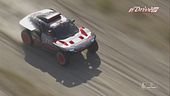 Audi, trionfo alla Dakar