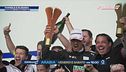 La Formula E arriva in Arabia