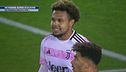McKennie super stagione