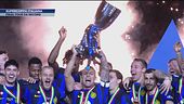SuperCoppa italiana
