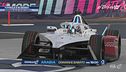 Formula E, tutto pronto in Arabia