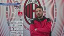 Florenzi e la classifica