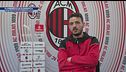 Florenzi e la classifica