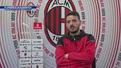 Florenzi e la classifica