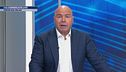 Calciomercato live