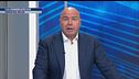 Calciomercato live