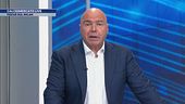 Calciomercato live