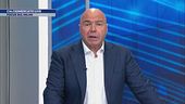 Calciomercato live