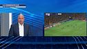 Calciomercato live