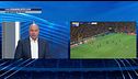 Calciomercato live