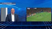 Calciomercato live