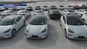 BYD vince la sfida contro Tesla