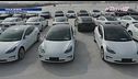 BYD vince la sfida contro Tesla