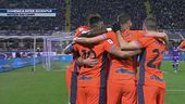 Domenica Inter-Juventus