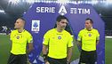 Maresca, che impegno