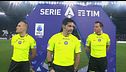 Maresca, che impegno
