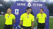 Maresca, che impegno
