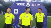 Maresca, che impegno