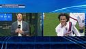 Le ultime di calciomercato