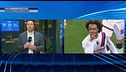 Le ultime di calciomercato