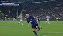 Chi sa come fare gol