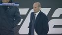 Domenica Inter-Juve