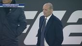 Domenica Inter-Juve