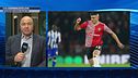 Calciomercato live