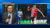 Calciomercato live