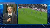 Calciomercato live