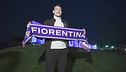 Belotti, nuova sfida