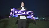 Belotti, nuova sfida