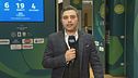 Calciomercato live