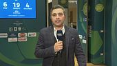 Calciomercato live