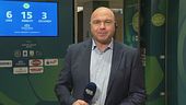 Calciomercato live