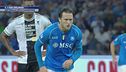Il caso Zielinski