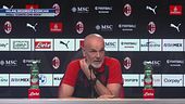 Milan, rigorista cercasi