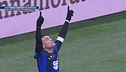 Lautaro contro Vlahovic