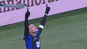 Lautaro contro Vlahovic